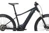 Rower elektryczny Giant Fathom E+ 2 Pro 29 625Wh w 100% gotowy